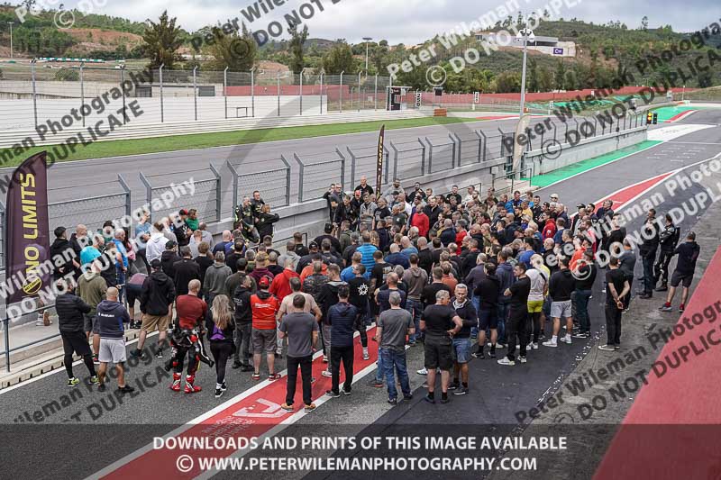 motorbikes;no limits;peter wileman photography;portimao;portugal;trackday digital images